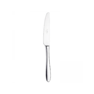 RITZ - TABLE KNIFE (12)