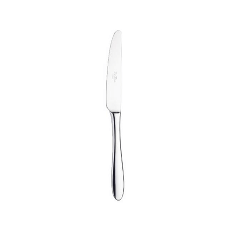 RITZ – TABLE KNIFE (12)