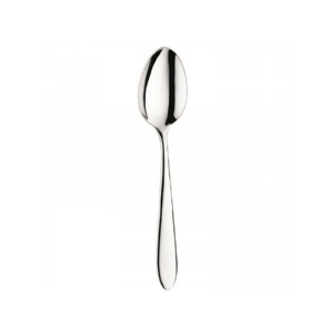 RITZ - DESSERT SPOON (12)
