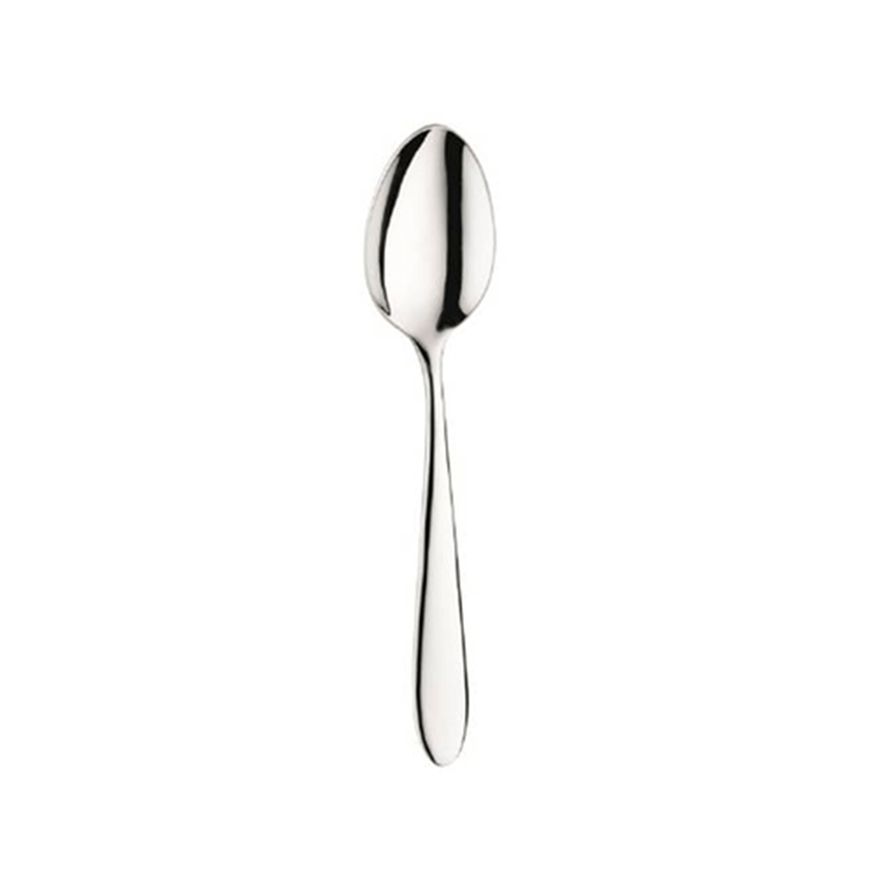 RITZ – DESSERT SPOON (12)