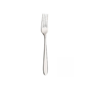 RITZ - DESSERT FORK (12)