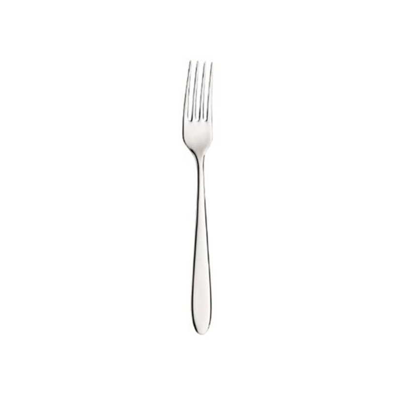 RITZ – DESSERT FORK (12)