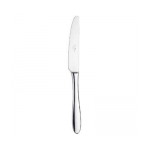 RITZ - DESSERT KNIFE (12)