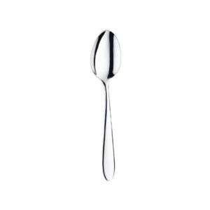 RITZ - TEA/COFFEE SPOON (12)