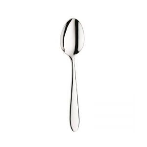 RITZ - MOKA SPOON (12)