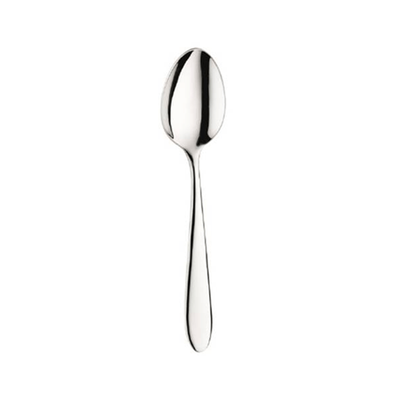 RITZ – MOKA SPOON (12)