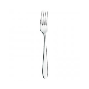 RITZ - PASTRY FORK (12)