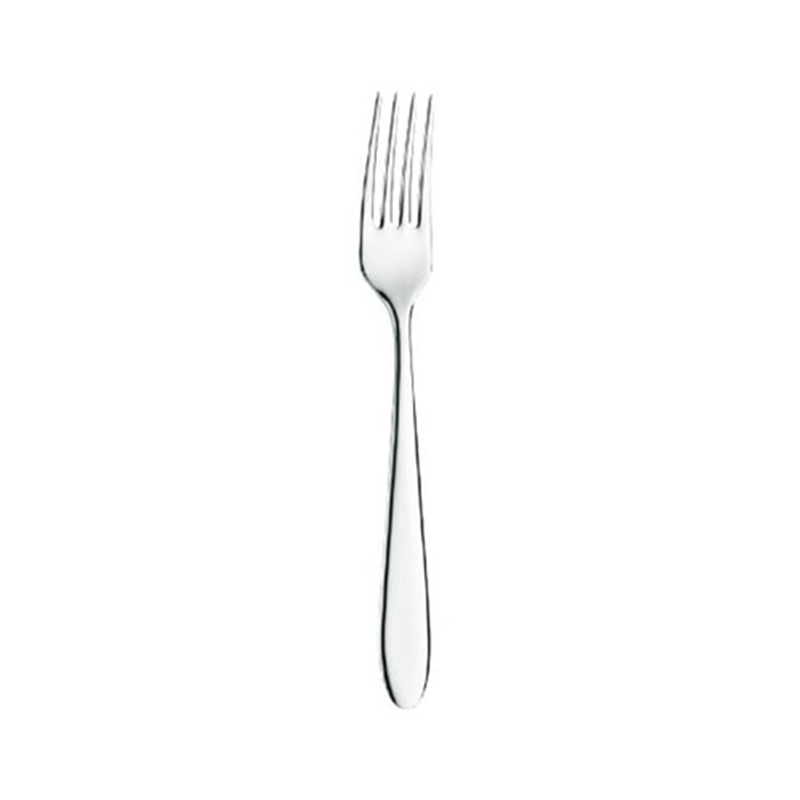 RITZ – PASTRY FORK (12)