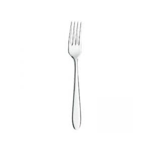 RITZ - FISH FORK (12)