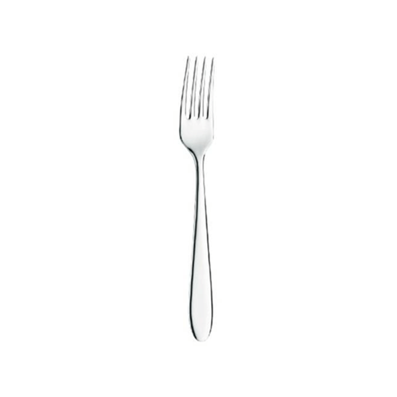 RITZ – FISH FORK (12)