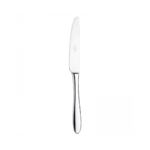 RITZ - FISH KNIFE (12)