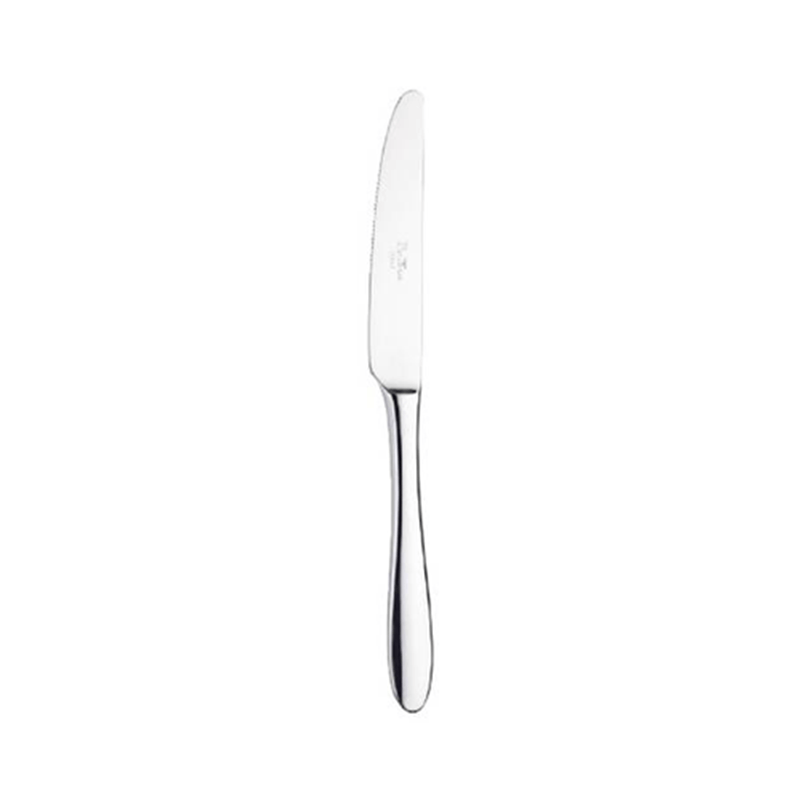 RITZ – FISH KNIFE (12)