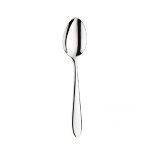 RITZ - SOUP SPOON (12)