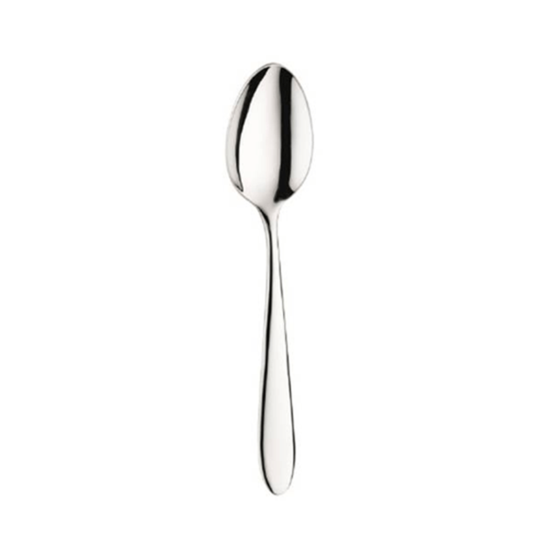 RITZ – SOUP SPOON (12)