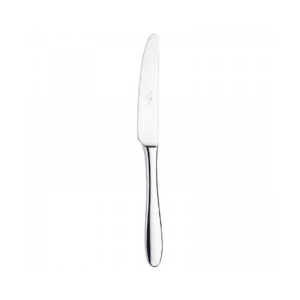 CATERI - MEAT KNIFE (12)