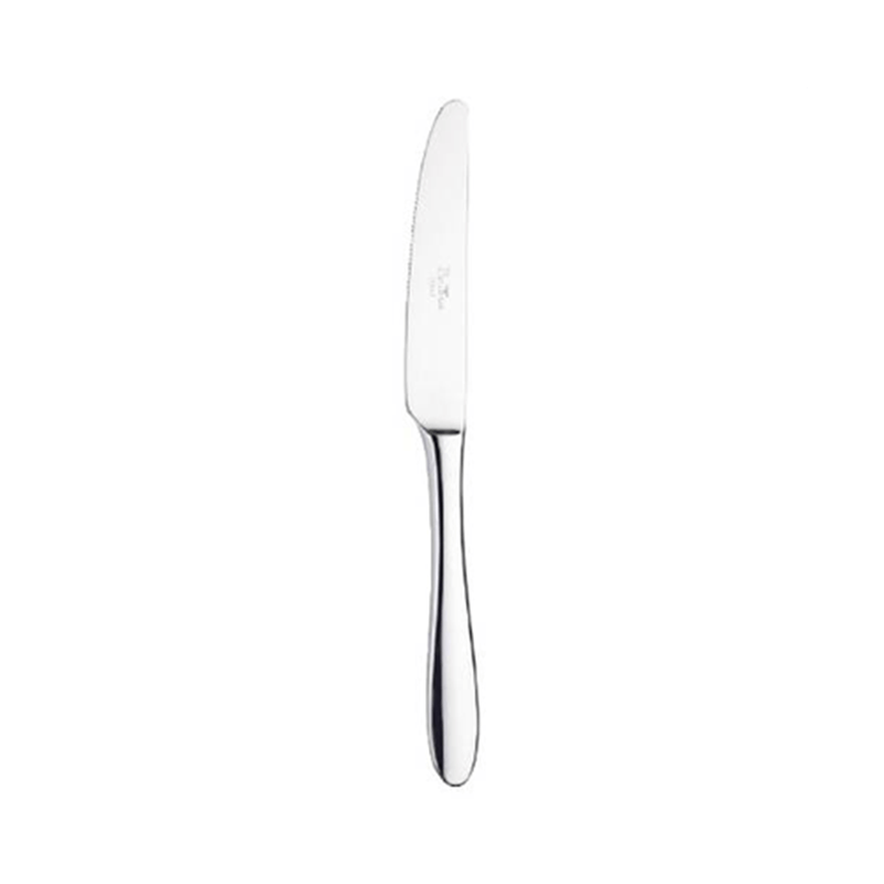 RITZ – STEAK KNIFE (12)