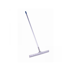 STRAIGHT FLOOR SQUEEGEE - 600MM