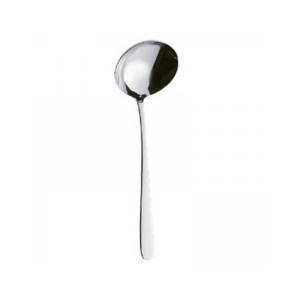SOUP LADLE (1)