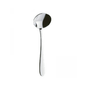 SAUCE LADLE (1)