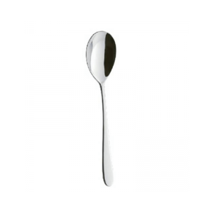 SERVING SPOON (1)