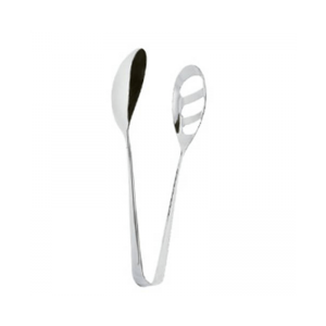 SALAD SERVING TONG 31CM (1)