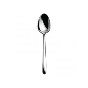 DONAU - DESSERT SPOON (12)