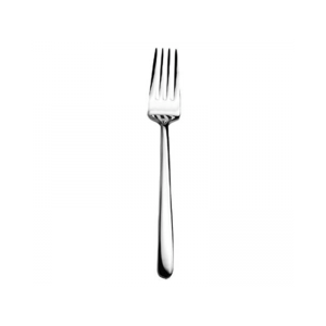 DONAU - DESSERT FORK (12)