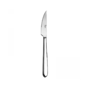 DONAU - STEAK KNIFE MONOBLOC (12)