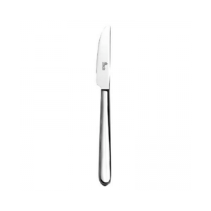 DONAU - FISH KNIFE (12)