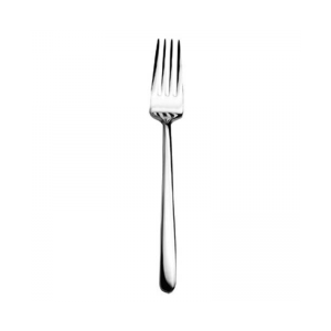 DONAU - FISH FORK (12)