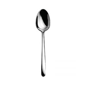 DONAU - DEMITASSE SPOON (12)