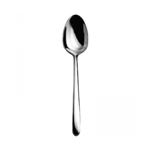 DONAU - COCKTAIL SPOON (12)