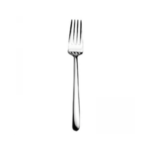 DONAU - COCKTAIL FORK (1)