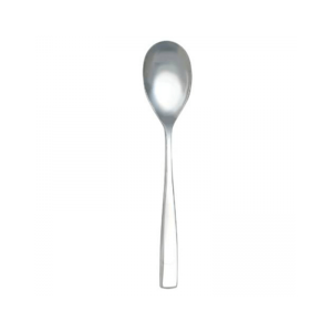 LOTUS - TABLE SPOON (12)