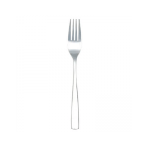 LOTUS - TABLE FORK (12)