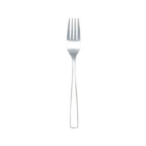 LOTUS - DESSERT FORK (12)