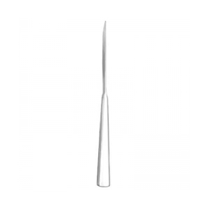 LOTUS - STEAK KNIFE (STANDING)(12)