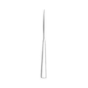 LOTUS -DESSERT KNIFE (REGULAR)(12)