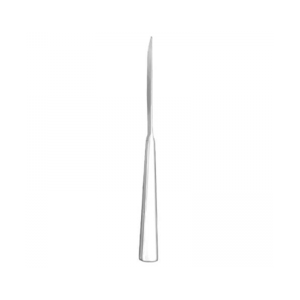 LOTUS - STEAK KNIFE (REGULAR)(12)