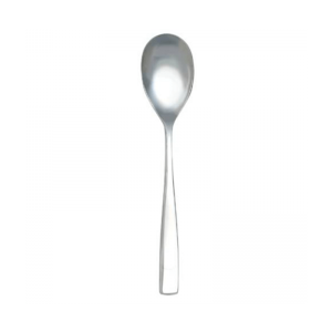 LOTUS - TEASPOON (12)