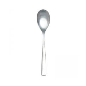 LOTUS - DEMITASSE SPOON (12)