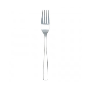 LOTUS - COCKTAIL FORK (12)