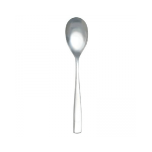 LOTUS - COCKTAIL SPOON (12)