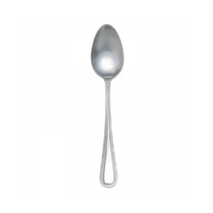 WINDSOR - DESSERT SPOON (12)