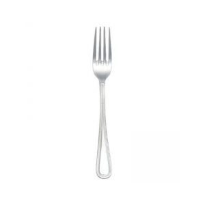 WINDSOR - TABLE FORK (12)
