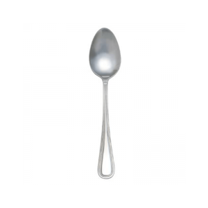 WINDSOR - ENGLISH SOUP SPOON (12)