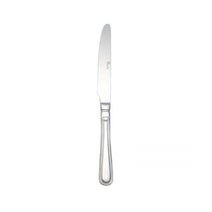 WINDSOR - TABLE KNIFE MONO. (12)