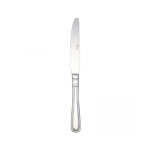 WINDSOR - DESSERT KNIFE MONO. (12)