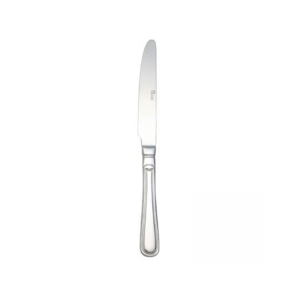 WINDSOR - BUTTER KNIFE MONO. (12)