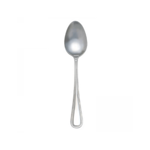 WINDSOR - DEMITASSE SPOON (12)